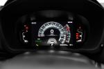 Mitsubishi Pajero Sport HPE-S 2020 года (LA)